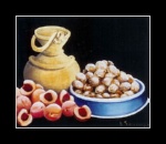 cliquer pour agrandir